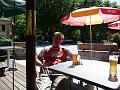 Garbet2009 028